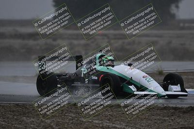 media/Nov-15-2025-CalClub SCCA (Sat) [[7bfa5a7151]]/Race/Group 5/